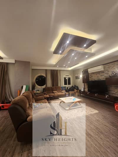 3 Bedroom Flat for Rent in New Cairo, Cairo - 1001178043. jpg 3 Bedroom Flat for Rent in New Cairo, Cairo - 1001178043. jpg