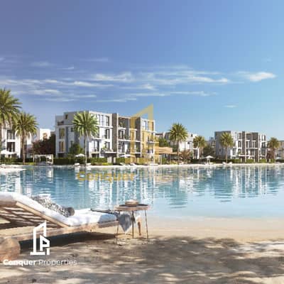 4 Bedroom Penthouse for Sale in North Coast, Matruh - Untitled design (47) - Copy. png