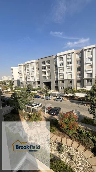 شقة 3 غرف نوم للايجار في القاهرة الجديدة، القاهرة - WhatsApp Image 2026-10-11 at 5.53. 30 PM (1). jpeg