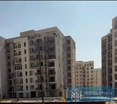 3 Bedroom Flat for Sale in New Cairo, Cairo - WhatsApp Image 2026-10-11 at 11.23. 26 AM. jpeg 3 Bedroom Flat for Sale in New Cairo, Cairo - WhatsApp Image 2026-10-11 at 11.23. 26 AM. jpeg