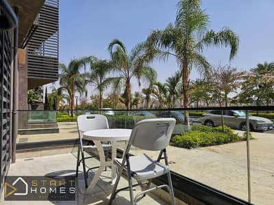 2 Bedroom Flat for Rent in Madinaty, Cairo - WhatsApp Image 2026-10-11 at 12.17. 40 PM (2). jpeg