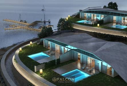 4 Bedroom Villa for Sale in Ain Sukhna, Suez - WhatsApp Image 2024-10-15 at 12.43. 58_7d7fed7e. jpg