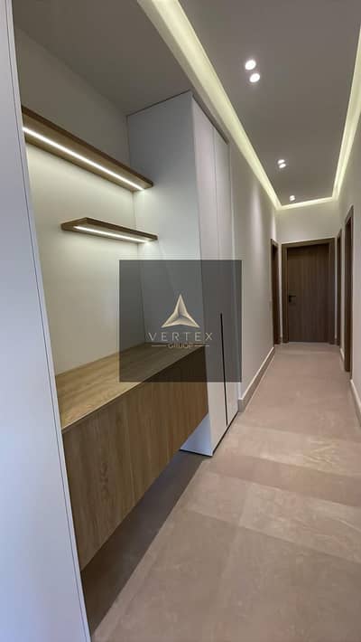 3 Bedroom Apartment for Rent in Katameya, Cairo - WhatsApp Image 2026-08-09 at 4.43. 25 PM (1). jpeg
