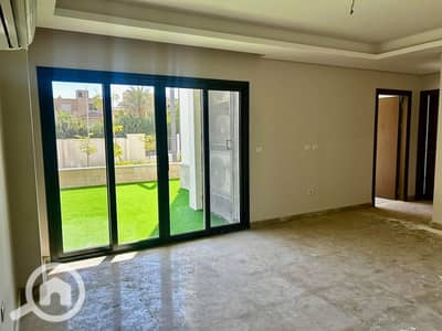 2 Bedroom Flat for Rent in Sheikh Zayed, Giza - fb95277a-cc49-416b-ac98-51c13ddb3972. jpeg