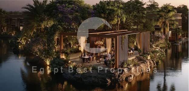 3 Bedroom Apartment for Sale in Sheikh Zayed, Giza - WhatsApp Image 2026-10-11 at 6.41. 02 PM. jpeg 3 Bedroom Apartment for Sale in Sheikh Zayed, Giza - WhatsApp Image 2026-10-11 at 6.41. 02 PM. jpeg