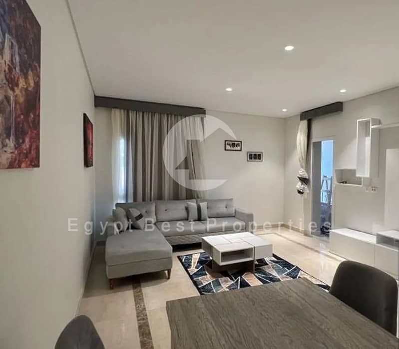 3 image - 2026-10-11T161807.377 (1). png