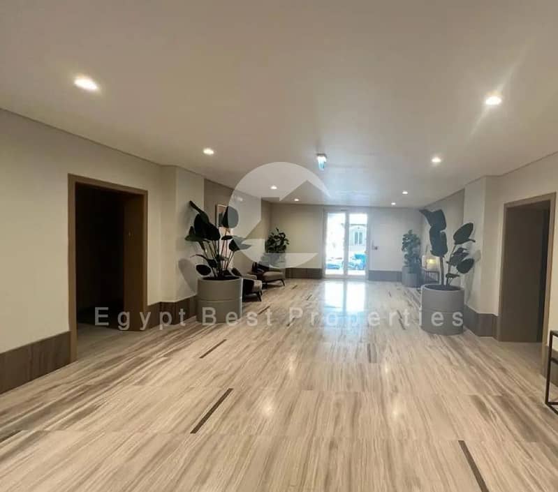 7 image - 2026-10-11T161726.719 (1). png