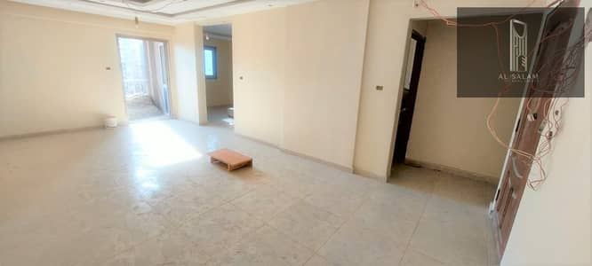 3 Bedroom Apartment for Sale in Montazah, Alexandria - WhatsApp Image 2026-09-30 at 5.00. 31 PM. jpeg 3 Bedroom Apartment for Sale in Montazah, Alexandria - WhatsApp Image 2026-09-30 at 5.00. 31 PM. jpeg