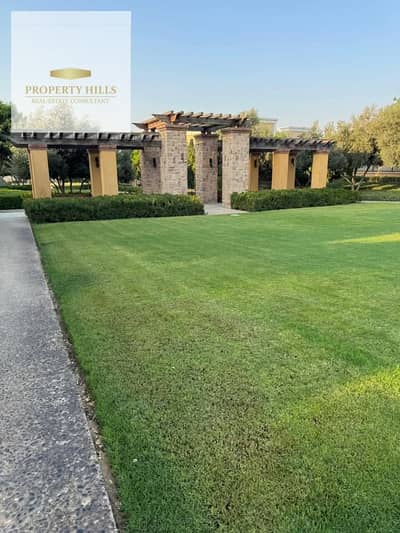 5 Bedroom Twin House for Sale in New Cairo, Cairo - FB_IMG_1791685135826. jpg