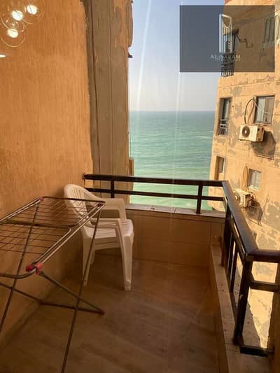 2 Bedroom Flat for Sale in Montazah, Alexandria - WhatsApp Image 2026-10-10 at 12.39. 53 PM (7). jpeg 2 Bedroom Flat for Sale in Montazah, Alexandria - WhatsApp Image 2026-10-10 at 12.39. 53 PM (7). jpeg
