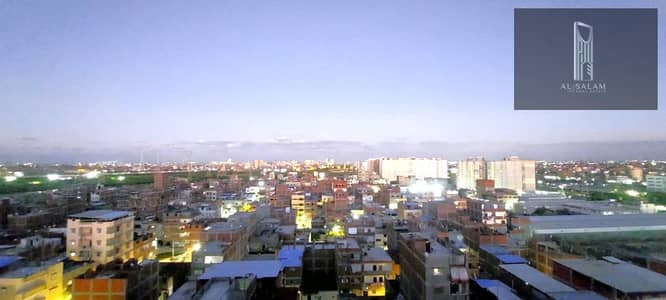 شقة 3 غرف نوم للبيع في حي شرق، الإسكندرية - WhatsApp Image 2026-10-08 at 9.47. 17 PM. jpeg شقة 3 غرف نوم للبيع في حي شرق، الإسكندرية - WhatsApp Image 2026-10-08 at 9.47. 17 PM. jpeg
