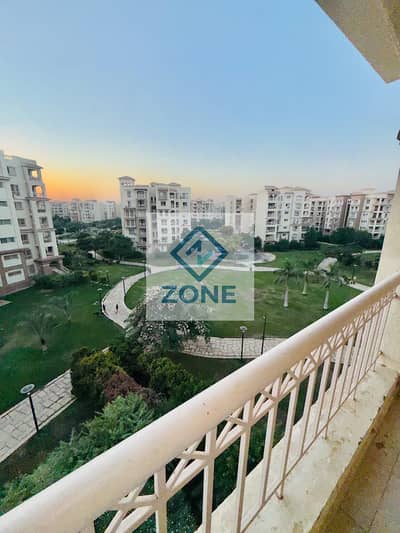 فلیٹ 3 غرف نوم للايجار في مدينتي، القاهرة - d8408d35-70fc-4590-90c9-d378391f7da1. jpg فلیٹ 3 غرف نوم للايجار في مدينتي، القاهرة - d8408d35-70fc-4590-90c9-d378391f7da1. jpg