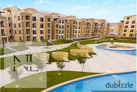شقة 3 غرف نوم للبيع في القطامية، القاهرة - ErbuOhI1w2z5ZPt7iEKSMNxzppOVAlrTYHpnq2Eo. jpeg شقة 3 غرف نوم للبيع في القطامية، القاهرة - ErbuOhI1w2z5ZPt7iEKSMNxzppOVAlrTYHpnq2Eo. jpeg