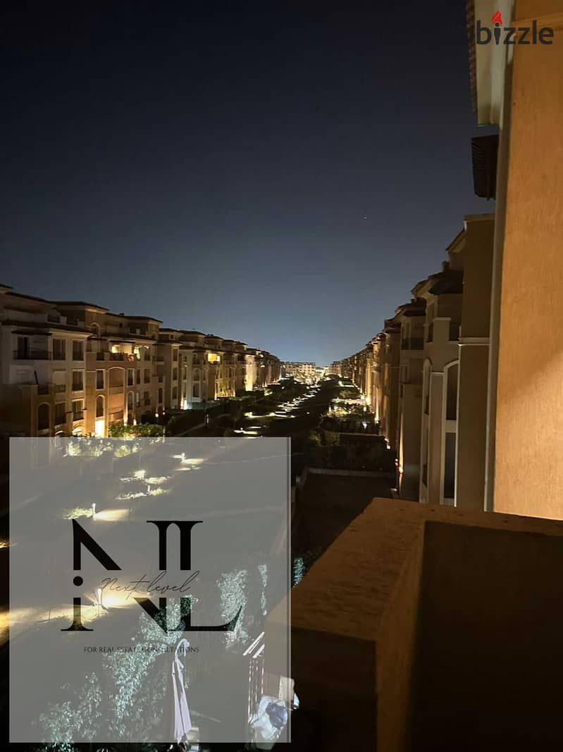 2 1i5mRTZ2Y6nmB730ktA8kHr7zdnmnicIgk8VTNMA. jpeg