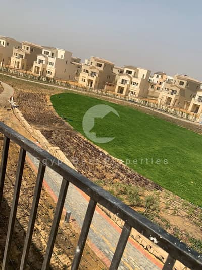 فیلا 4 غرف نوم للبيع في المقطم، القاهرة - IMG_5642. JPG فیلا 4 غرف نوم للبيع في المقطم، القاهرة - IMG_5642. JPG
