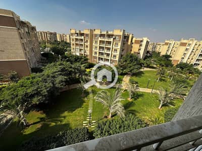 2 Bedroom Apartment for Sale in Madinaty, Cairo - WhatsApp Image 2026-10-11 at 6.26. 20 PM (1). jpeg 2 Bedroom Apartment for Sale in Madinaty, Cairo - WhatsApp Image 2026-10-11 at 6.26. 20 PM (1). jpeg