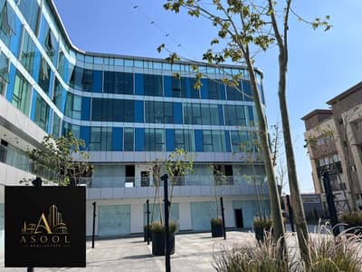 Clinic for Rent in Sheikh Zayed, Giza - WhatsApp Image 2026-10-06 at 17.48. 30 (1). jpeg