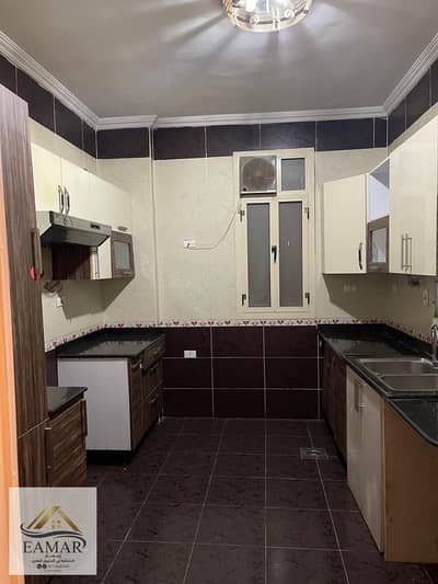 2 Bedroom Flat for Rent in New Cairo, Cairo - 1d5ad910-563e-4cb3-aa5a-6e896945ed69. jpg