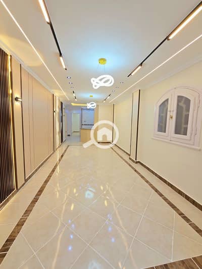 شقة 2 غرفة نوم للبيع في النخيل، الإسكندرية - 1000527710. jpg شقة 2 غرفة نوم للبيع في النخيل، الإسكندرية - 1000527710. jpg