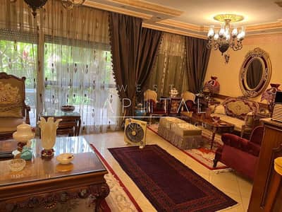 4 Bedroom Duplex for Sale in 6th of October, Giza - WhatsApp Image 2026-10-11 at 1.34. 31 PM (1). jpeg 4 Bedroom Duplex for Sale in 6th of October, Giza - WhatsApp Image 2026-10-11 at 1.34. 31 PM (1). jpeg
