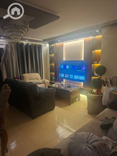 فلیٹ 2 غرفة نوم للبيع في القاهرة الجديدة، القاهرة - WhatsApp Image 2026-10-11 at 6.39. 22 PM. jpeg فلیٹ 2 غرفة نوم للبيع في القاهرة الجديدة، القاهرة - WhatsApp Image 2026-10-11 at 6.39. 22 PM. jpeg