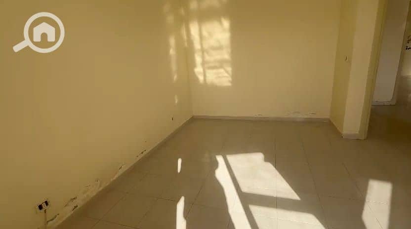 6 WhatsApp Image 2026-01-14 at 12.12. 39 PM. jpeg