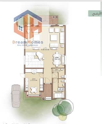 3 لقطة شاشة 2026-10-11 081207. png