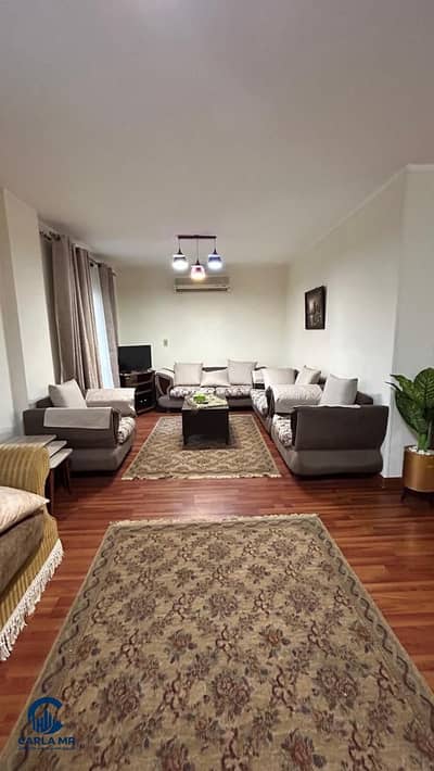 3 Bedroom Apartment for Rent in New Cairo, Cairo - 1000013327. jpg 3 Bedroom Apartment for Rent in New Cairo, Cairo - 1000013327. jpg