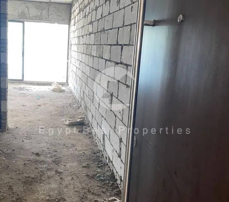 7 image - 2026-10-05T170153.222 (1). png