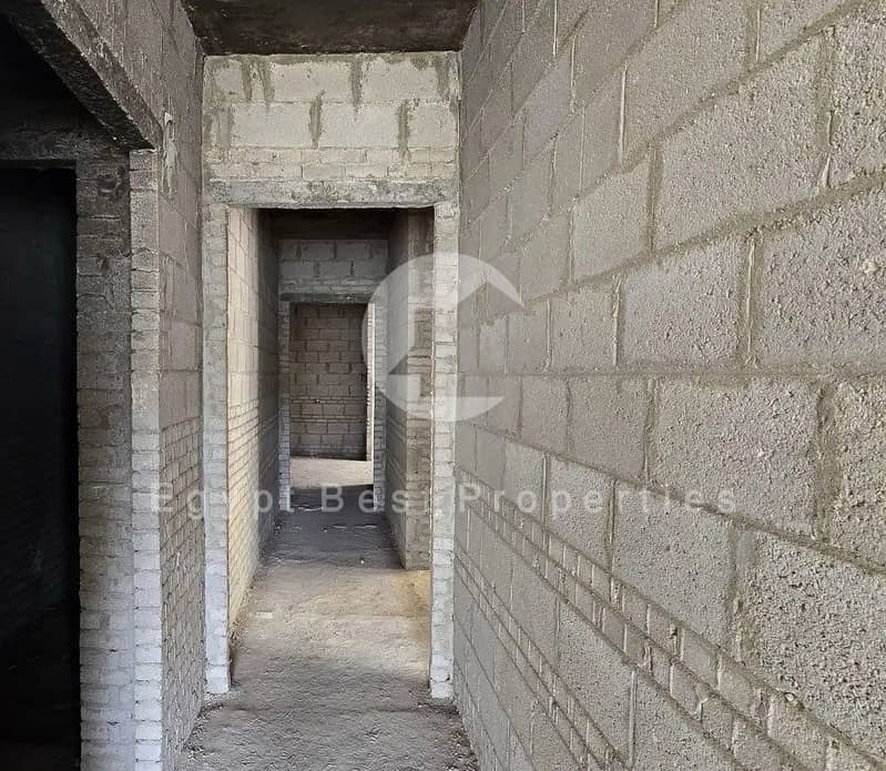10 image - 2026-10-05T170813.050 (1). png