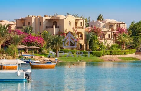2 Bedroom Chalet for Sale in Ras Soma, Red Sea - WhatsApp Image 2026-10-04 at 4.28. 38 PM (5). jpeg 2 Bedroom Chalet for Sale in Ras Soma, Red Sea - WhatsApp Image 2026-10-04 at 4.28. 38 PM (5). jpeg
