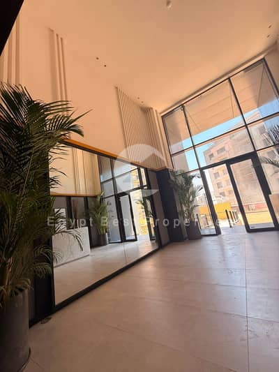3 Bedroom Apartment for Sale in New Cairo, Cairo - WhatsApp Image 2026-08-06 at 2.49. 49 PM (2). jpeg