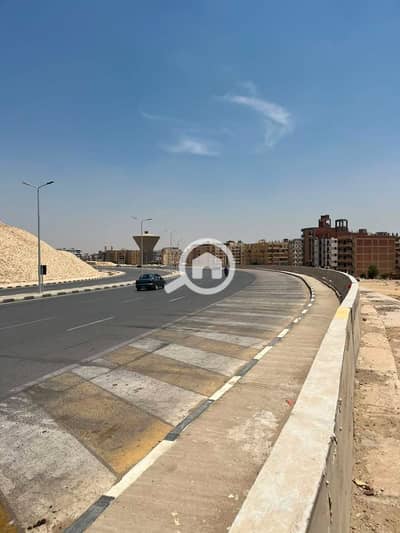 2 Bedroom Apartment for Sale in Mokattam, Cairo - 1000050340. jpg