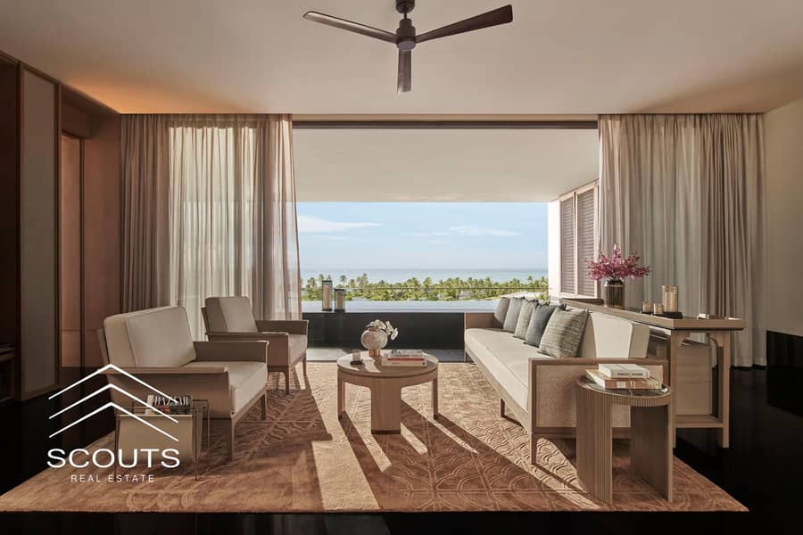7 Sky Pool Villa_Living Room_4. jpg
