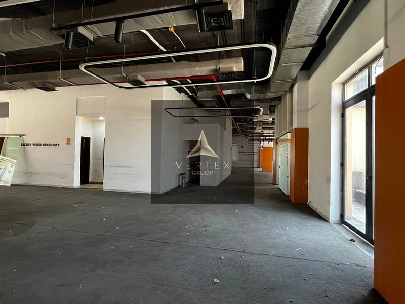 7 WhatsApp Image 2026-07-13 at 5.51. 17 PM. jpeg