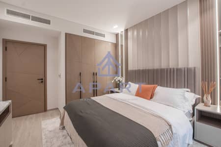 3 Bedroom Apartment for Sale in New Heliopolis, Cairo - pexels-waqas-ilyas-81841622-37436121. jpg
