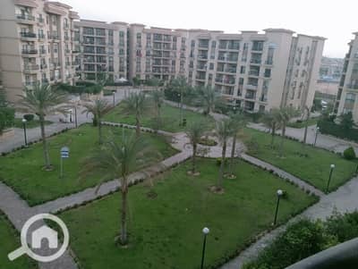 فلیٹ 3 غرف نوم للبيع في القاهرة الجديدة، القاهرة - b9604f99-3744-49f8-b243-6d82f7f569f8. jpg