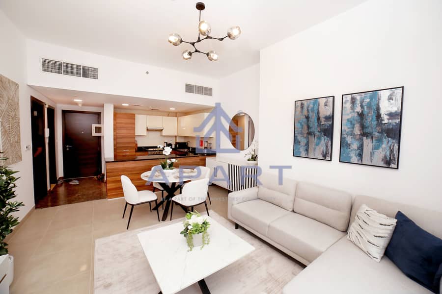 11 pexels-real-estate-4k-719913841-28389059. jpg