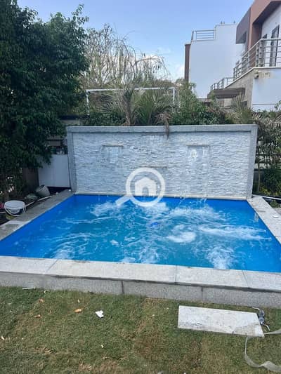 تاون هاوس 2 غرفة نوم للبيع في القاهرة الجديدة، القاهرة - WhatsApp Image 2026-10-11 at 7.02. 33 PM. jpeg تاون هاوس 2 غرفة نوم للبيع في القاهرة الجديدة، القاهرة - WhatsApp Image 2026-10-11 at 7.02. 33 PM. jpeg