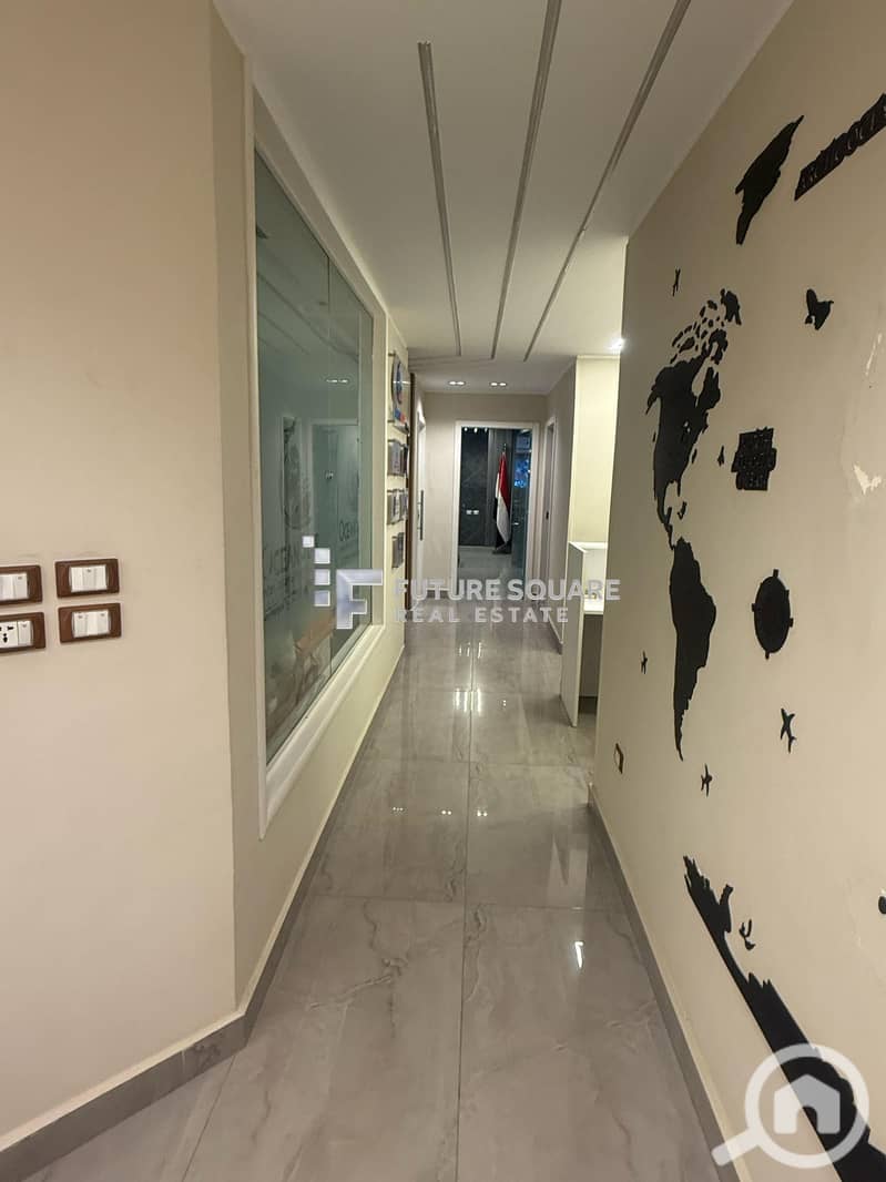 2 Image12. jpg