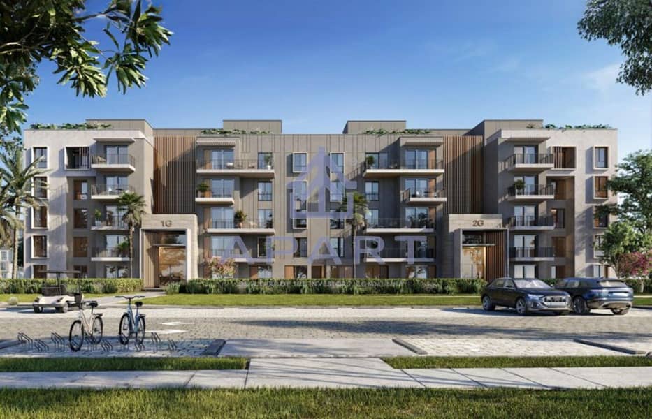 7 SODIC-East-Hazel-Residences-14-879x588. jpg