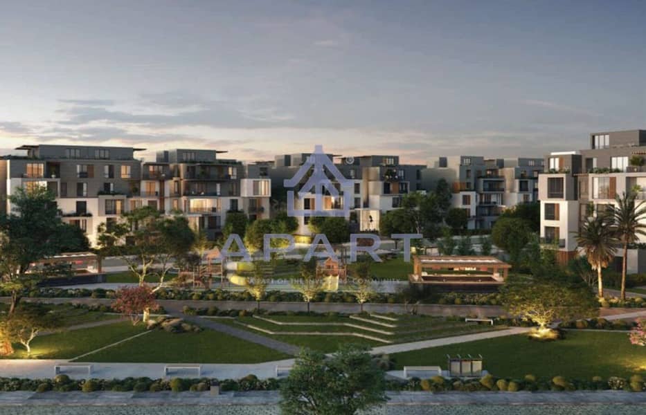 8 SODIC-East-Azailya-Ready-to-Deliver-Apartments-15-832x588. jpg