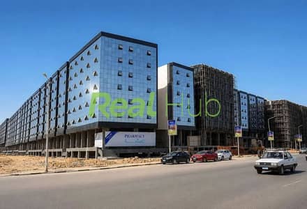 Retail for Sale in Sheraton, Cairo - 1312x894 - 2026-10-11T191153.323. jpeg Retail for Sale in Sheraton, Cairo - 1312x894 - 2026-10-11T191153.323. jpeg