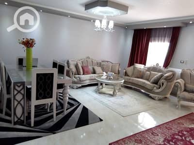 شقة 3 غرف نوم للبيع في القاهرة الجديدة، القاهرة - WhatsApp Image 2026-10-11 at 5.37. 53 PM (1). jpeg