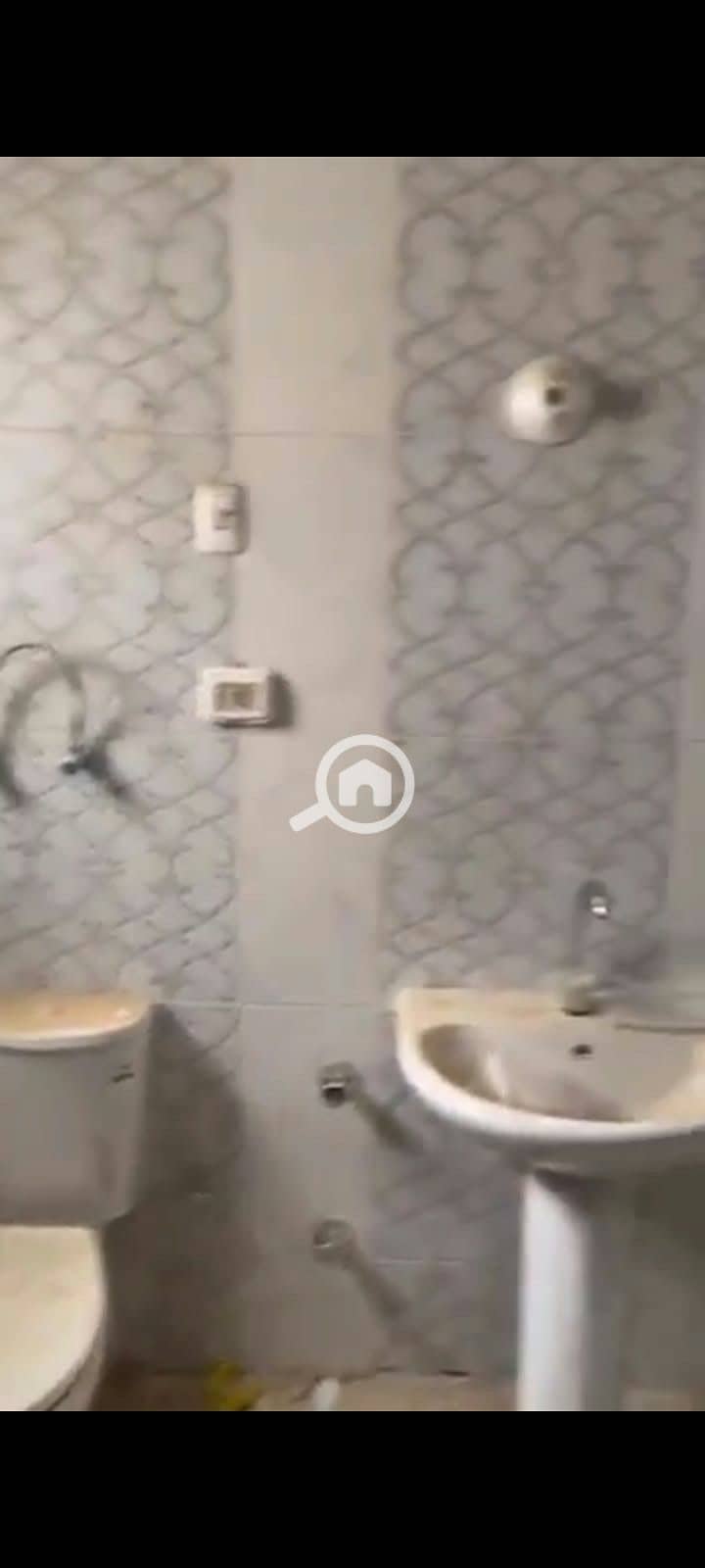 9 0688d03d-f00b-4c97-bc09-4ddc9c3802b0. jpeg