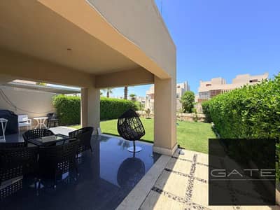 2 Bedroom Chalet for Sale in North Coast, Matruh - WhatsApp Image 2026-10-11 at 4.08. 17 PM (10). jpeg 2 Bedroom Chalet for Sale in North Coast, Matruh - WhatsApp Image 2026-10-11 at 4.08. 17 PM (10). jpeg