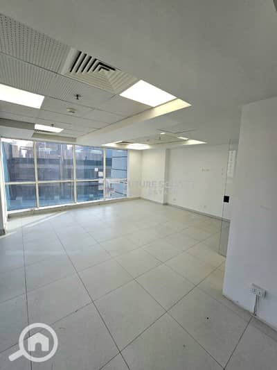 Office for Rent in New Cairo, Cairo - Image08. jpg