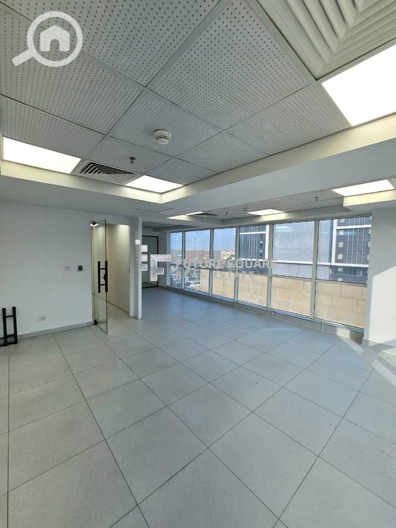 4 Image23. jpg