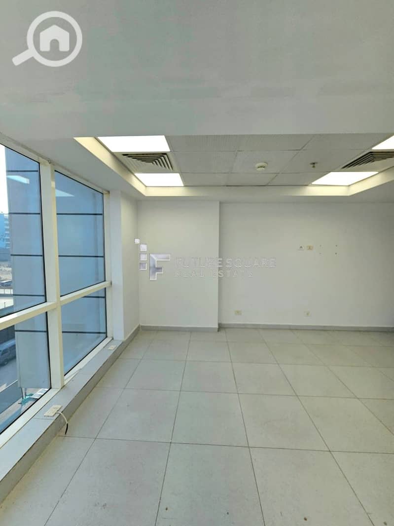 7 Image17. jpg