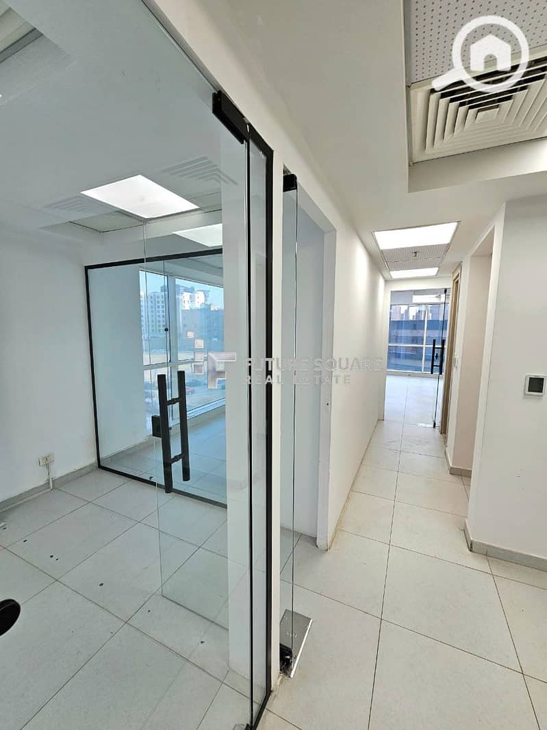 8 Image12. jpg